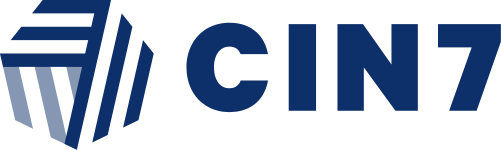 Cin7