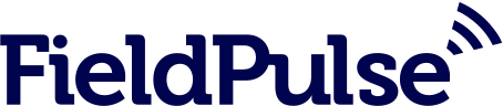 FieldPulse