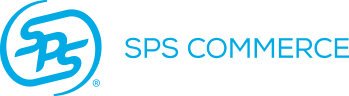 SPS Commerce