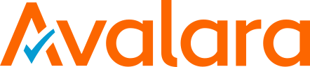 Avalara